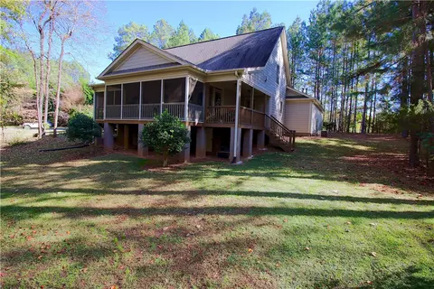 103 Bartram Trl, Central, SC 29630 photo 22