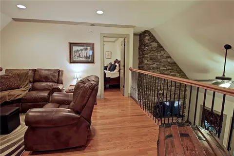 103 Bartram Trl, Central, SC 29630 photo 13