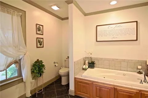103 Bartram Trl, Central, SC 29630 photo 10