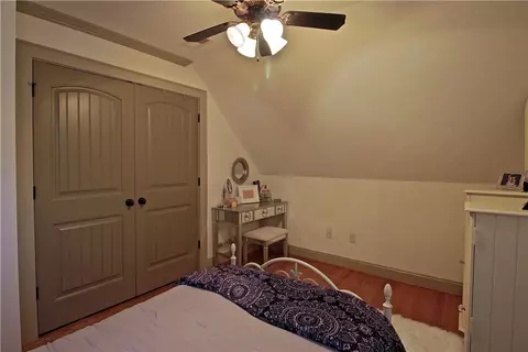 103 Bartram Trl, Central, SC 29630 photo 15