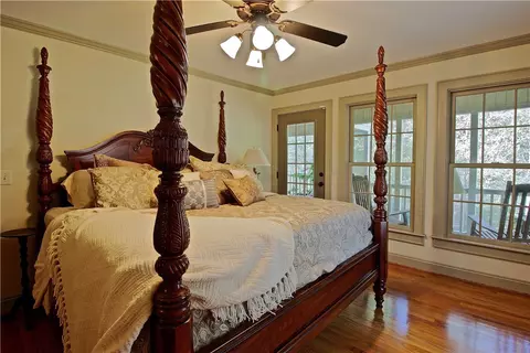 103 Bartram Trl, Central, SC 29630 photo 8