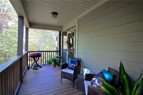 103 Bartram Trl, Central, SC 29630 photo 19