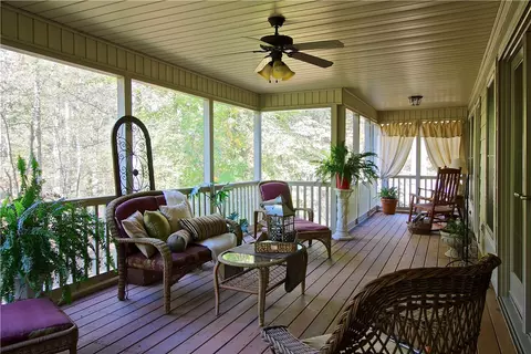 103 Bartram Trl, Central, SC 29630 photo 17