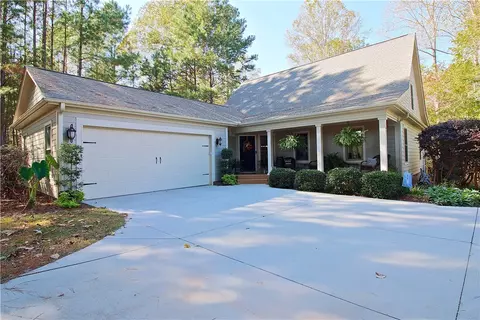 103 Bartram Trl, Central, SC 29630 photo 1