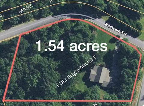 103 Bartram Trl, Central, SC 29630 photo 25