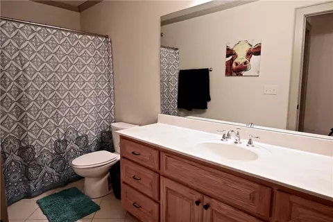 103 Bartram Trl, Central, SC 29630 photo 14