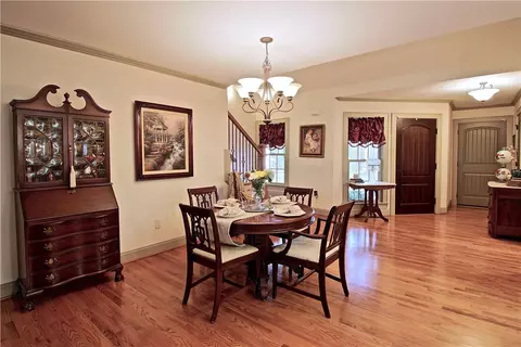 103 Bartram Trl, Central, SC 29630 photo 4