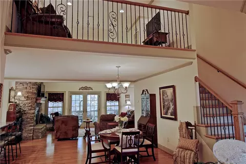 103 Bartram Trl, Central, SC 29630 photo 7