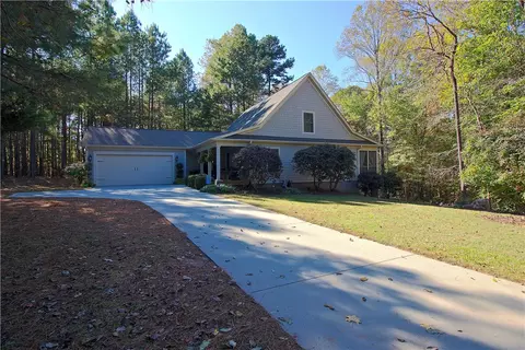 103 Bartram Trl, Central, SC 29630 photo 23
