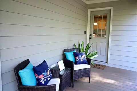 103 Bartram Trl, Central, SC 29630 photo 20