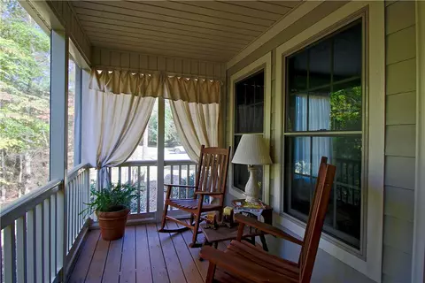 103 Bartram Trl, Central, SC 29630 photo 21