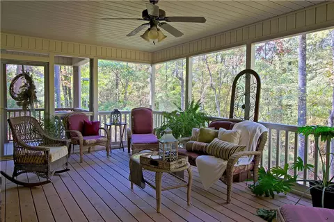 103 Bartram Trl, Central, SC 29630 photo 18