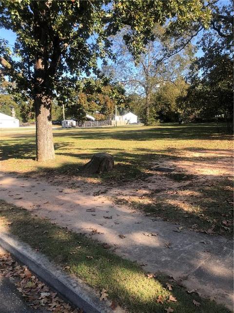 812 E Front St, Iva, SC 29655 photo 1
