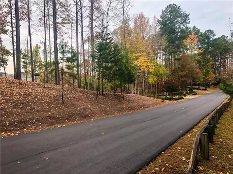 222 Saranac Dr, Sunset, SC 29685 photo 5