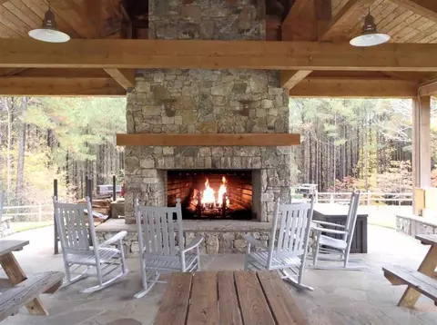222 Saranac Dr, Sunset, SC 29685 photo 31