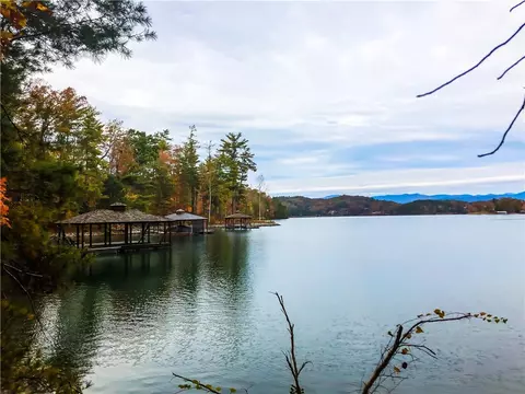 222 Saranac Dr, Sunset, SC 29685 photo 23