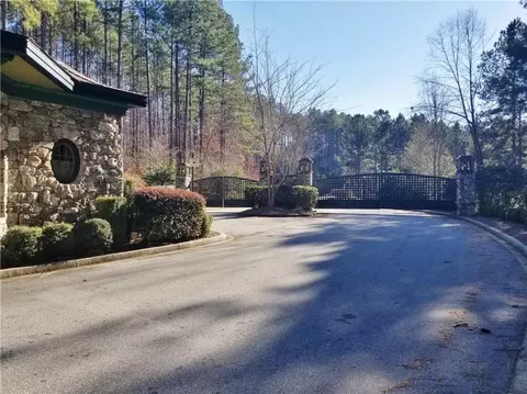 222 Saranac Dr, Sunset, SC 29685 photo 25