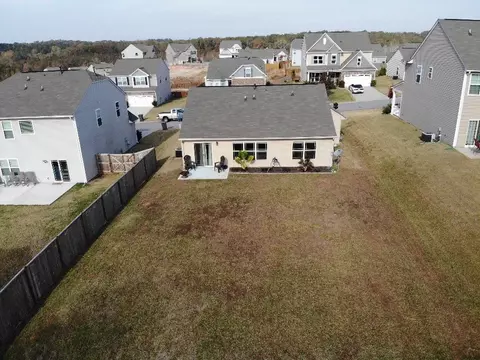 218 Shale Dr, Easley, SC 29642 photo 3