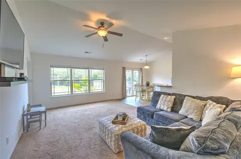 218 Shale Dr, Easley, SC 29642 photo 27