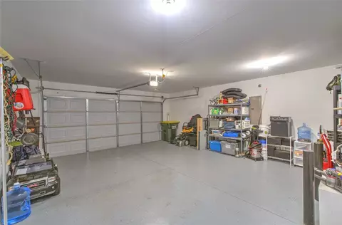 218 Shale Dr, Easley, SC 29642 photo 31