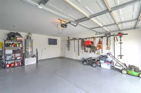 218 Shale Dr, Easley, SC 29642 photo 30