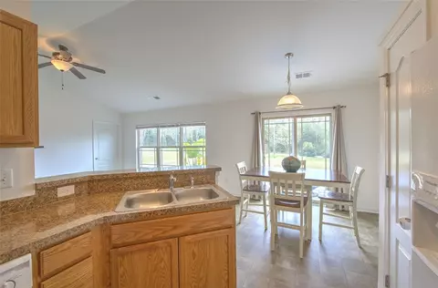 218 Shale Dr, Easley, SC 29642 photo 20