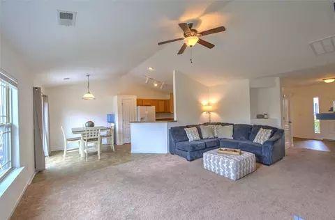 218 Shale Dr, Easley, SC 29642 photo 22