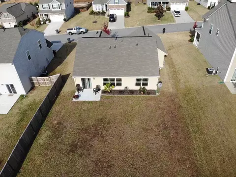 218 Shale Dr, Easley, SC 29642 photo 4