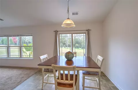 218 Shale Dr, Easley, SC 29642 photo 24
