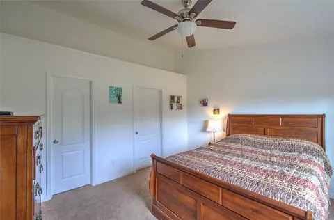 218 Shale Dr, Easley, SC 29642 photo 16