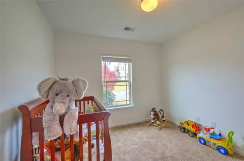 218 Shale Dr, Easley, SC 29642 photo 10