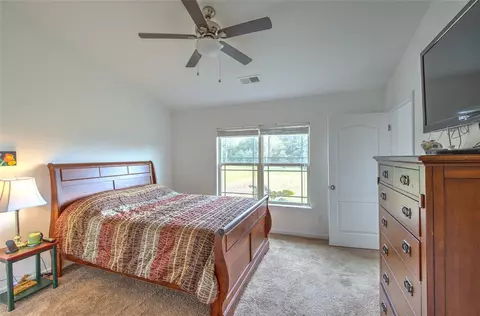 218 Shale Dr, Easley, SC 29642 photo 17