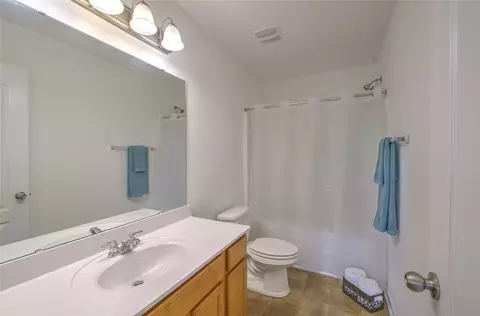 218 Shale Dr, Easley, SC 29642 photo 14