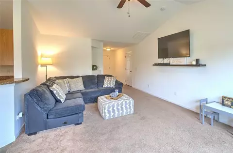 218 Shale Dr, Easley, SC 29642 photo 25