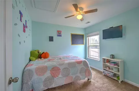 218 Shale Dr, Easley, SC 29642 photo 11