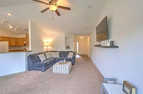 218 Shale Dr, Easley, SC 29642 photo 26