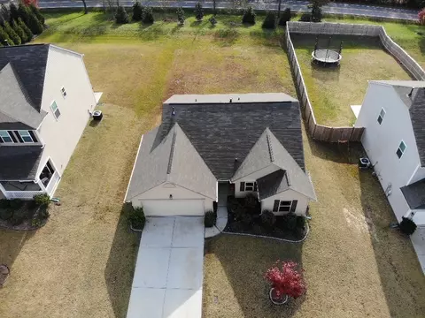 218 Shale Dr, Easley, SC 29642 photo 5