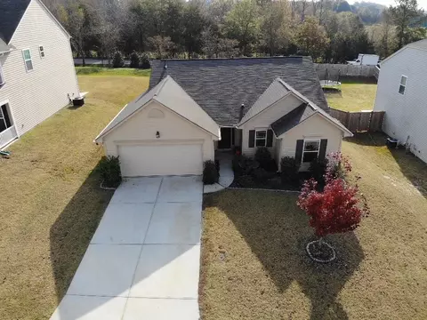 218 Shale Dr, Easley, SC 29642 photo 6