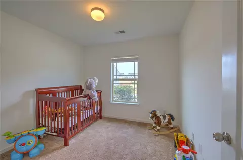 218 Shale Dr, Easley, SC 29642 photo 8