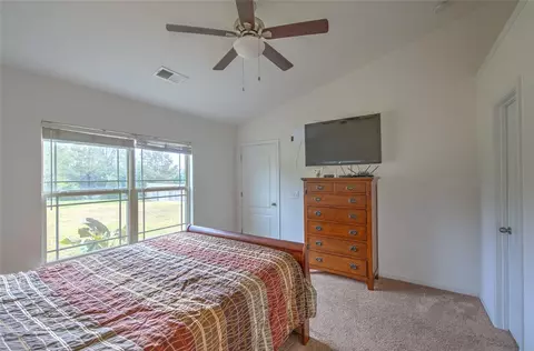 218 Shale Dr, Easley, SC 29642 photo 15