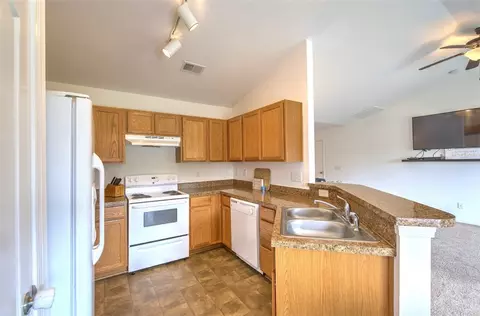 218 Shale Dr, Easley, SC 29642 photo 19