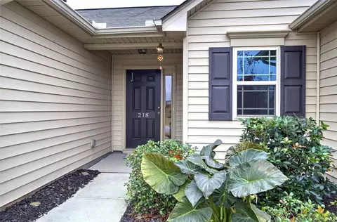 218 Shale Dr, Easley, SC 29642 photo 32