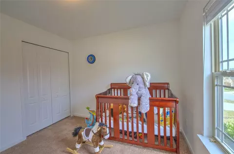 218 Shale Dr, Easley, SC 29642 photo 9
