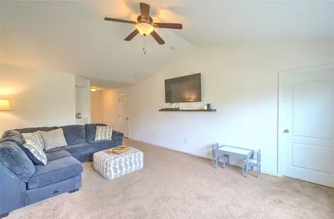 218 Shale Dr, Easley, SC 29642 photo 21