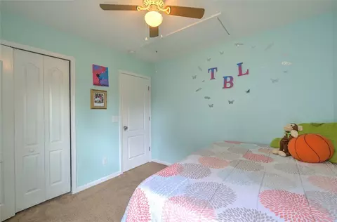 218 Shale Dr, Easley, SC 29642 photo 13