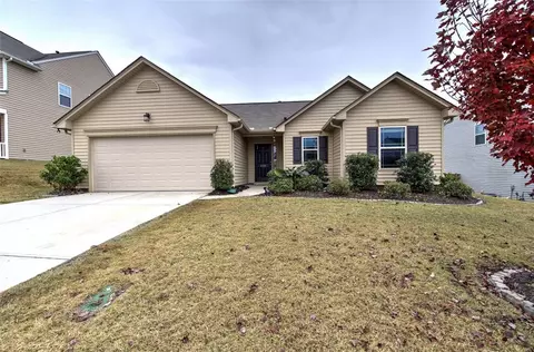 218 Shale Dr, Easley, SC 29642 photo 1