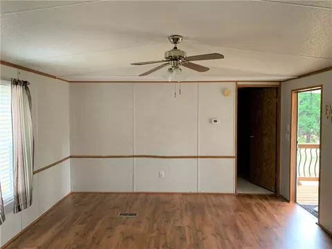 214 Rayfield Dr, Easley, SC 29640 photo 6
