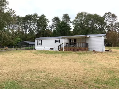214 Rayfield Dr, Easley, SC 29640 photo 19