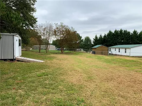 214 Rayfield Dr, Easley, SC 29640 photo 20