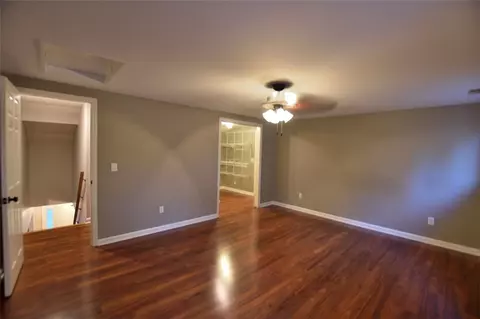 151 Warner Mill Rd, Walhalla, SC 29691 photo 25